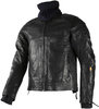 Preview image for Rukka Aramen Motorcycle Leather Jacket