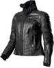 Preview image for Rukka Aramissy Ladies Motorcycle Leather Jacket