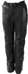 Rukka Aramissy Ladies Motorcycle Leather Pants