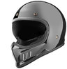 Bogotto FF980 Caferacer Cross Helmet