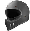 Preview image for Bogotto FF980 Caferacer Cross Helmet