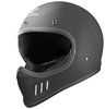 Vorschaubild für Bogotto FF980 Caferacer Cross Helm