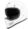 Bogotto FF980 Casco Caferacer Cross