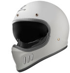 Bogotto FF980 Casco Caferacer Cross