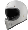 Vorschaubild für Bogotto FF980 Caferacer Cross Helm