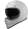 {PreviewImageFor} Bogotto FF980 Casque Caferacer Cross