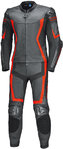 Held Street-Rocket Pro 2-Piece Motorcycle Leather Suit