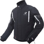 Rukka Shield-RD WP GTX Текстильная мотоциклетная куртка