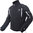 Rukka Shield-RD WP GTX Chaqueta textil para motocicleta