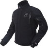 Vorschaubild für Rukka Shield-RD WP GTX Textil Motorradjacke