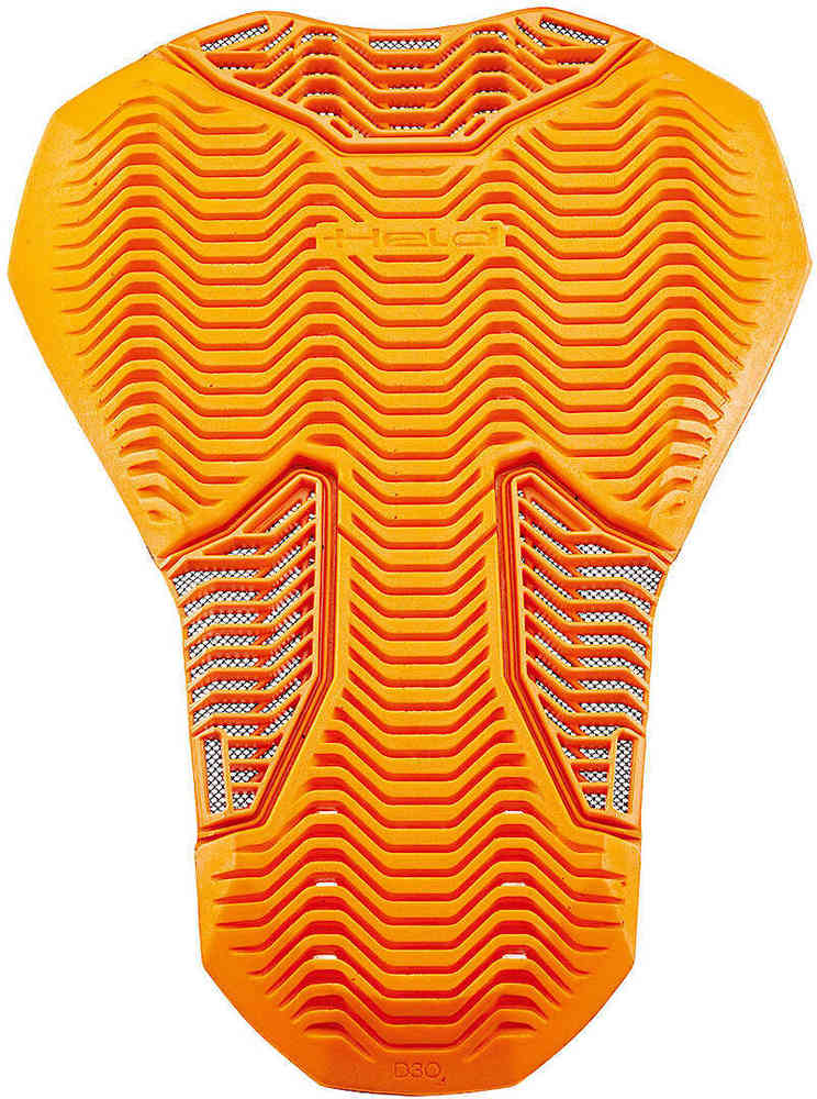Held Exosafe D30 Защита спины