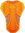 Held Exosafe D30 Protecteur dorsal