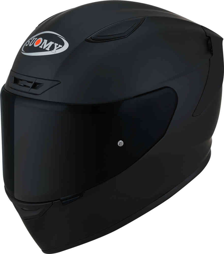 Fc moto cascos deals