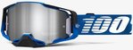 100% Armega Extra Rockchuck Motocross Brille