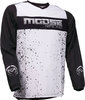Moose Racing Qualifier Motorcross jersey