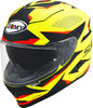 Suomy Speedstar Luminescence Helm