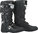 Fly Racing FR5 Motocross Stiefel