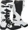 {PreviewImageFor} Fly Racing FR5 Bottes de motocross