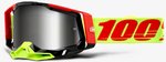 100% Racefraft 2 Extra Wiz Occhiali da motocross