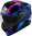 Suomy Stellar Bastianini Replica Casco