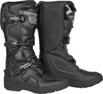 Fly Racing Maverik Bottes d’enduro