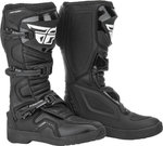 Fly Racing Maverik Motocross Stiefel