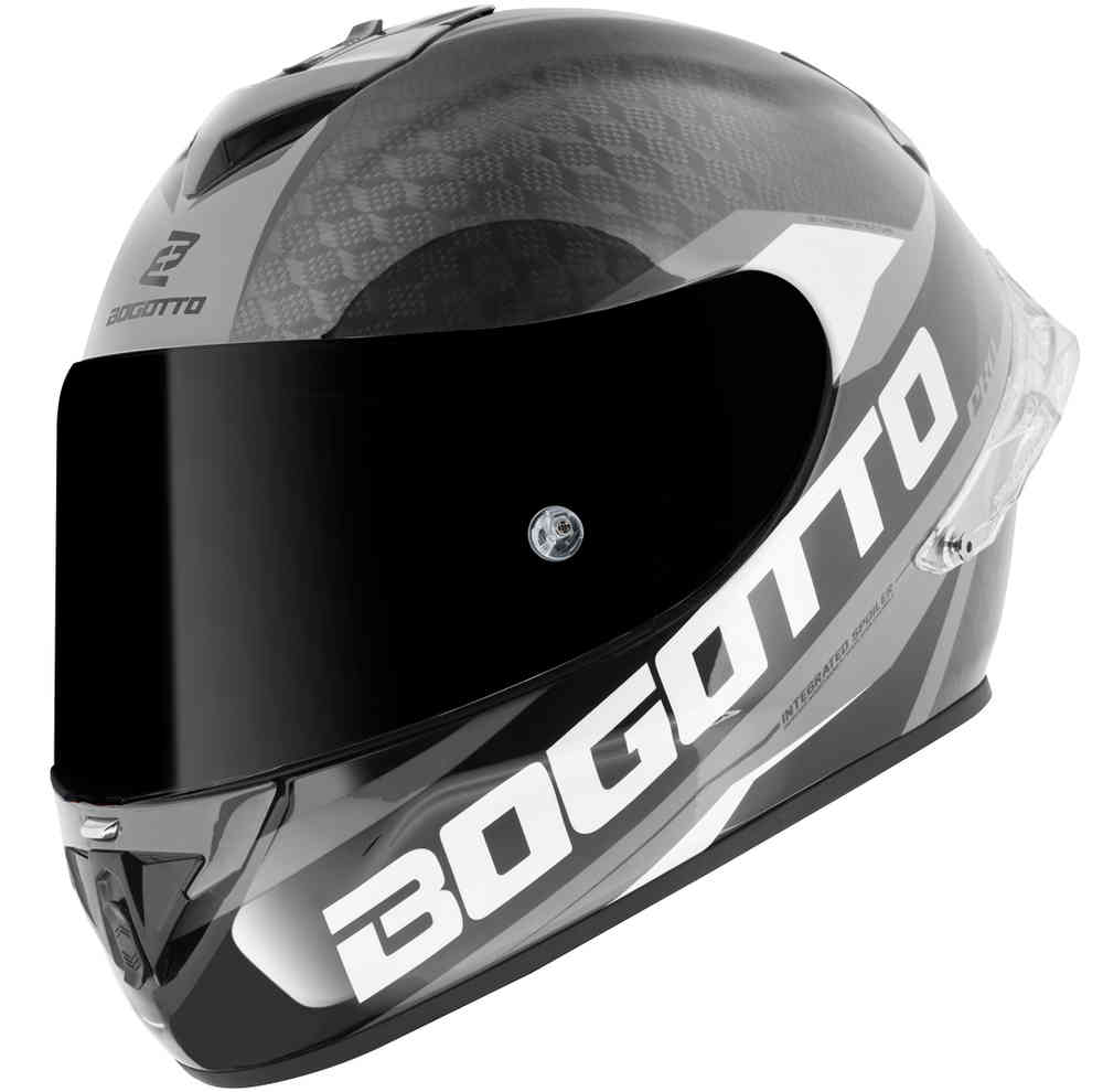 Fc sales moto cascos