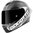 Bogotto FF104 SPN Carbon Helm