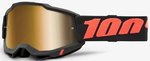 100% Accuri 2 Extra Borego Gafas de motocross