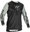 Fly Racing Lite Motocross Jersey