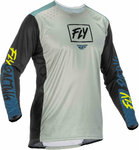 Fly Racing Lite Motocross-trøyen