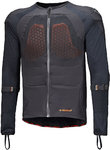 Held Exosafe 3D0 Chemise protectrice