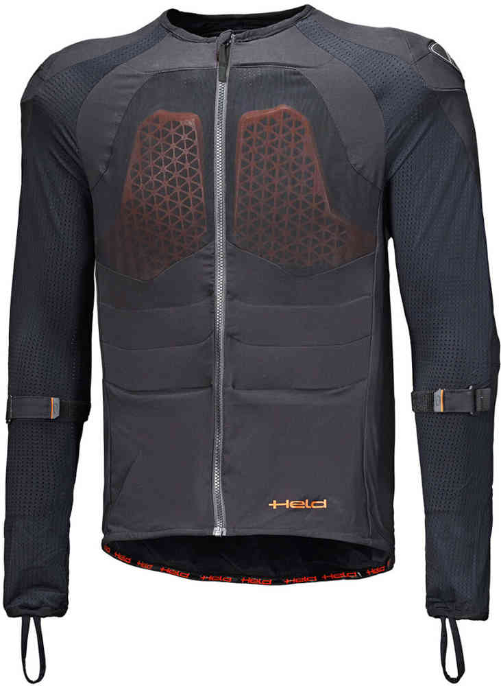 Held Exosafe D30 Protezioni Camicia