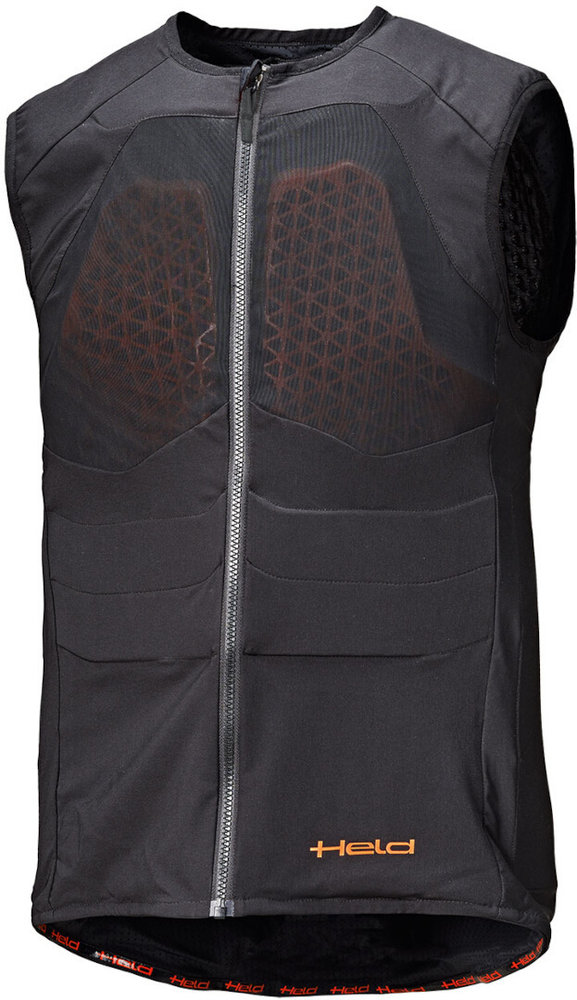 Held Exosafe D30 Chrániče Vesty