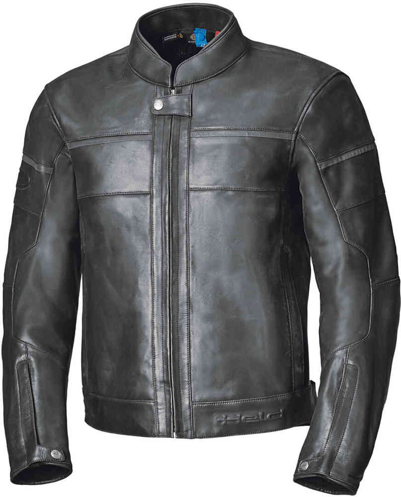 Held Cosmo WR Veste en cuir de moto