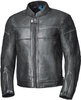 Preview image for Held Cosmo WR Motorcycle Leather Jacket