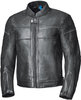 Held Cosmo WR Motorrad Lederjacke