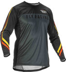 Fly Racing Lite L.E. Speeder Motorcross Jersey