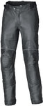 Held Avolo WR Motorcycle Leather Pants