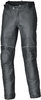 Preview image for Held Avolo WR Motorcycle Leather Pants