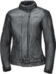 Held Roxane Veste en cuir de moto pour dames