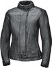 Preview image for Held Roxane Ladies Motorcycle Leather Jacket
