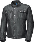 Held Starien Motorrad Lederjacke