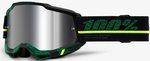 100% Accuri 2 Extra Overlord Lunettes de motocross