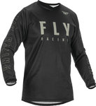 Fly Racing F-16 越野摩托車運動衫
