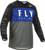Preview image for Fly Racing F-16 Motocross Jersey