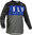 Fly Racing F-16 Motocross Jersey