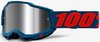Preview image for 100% Accuri 2 Extra Odeon Motocross Goggles