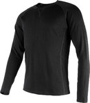 Rukka Wool-R Camisa màniga llarga