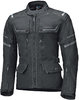 Preview image for Held Karakum Motorcycle Textile Jacket